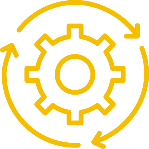 Centralized Control, Simplified Operations